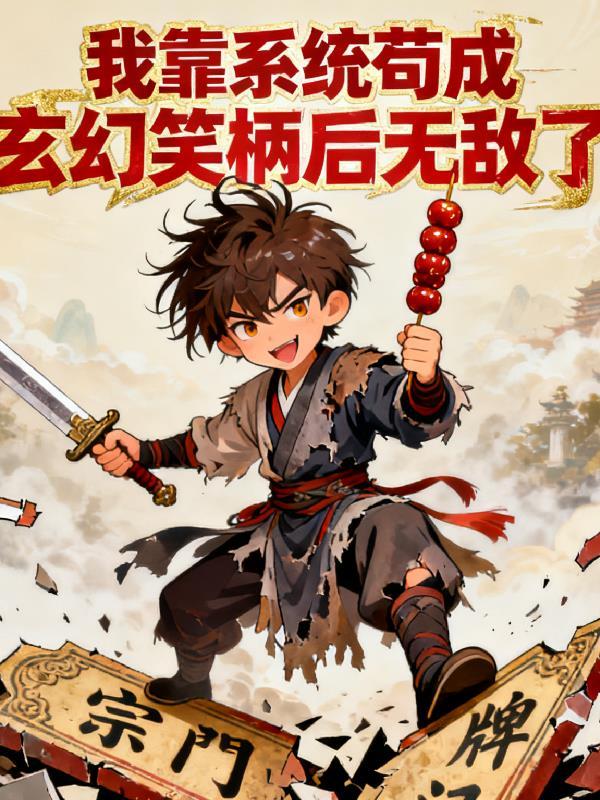 给我播放电视连续剧校花