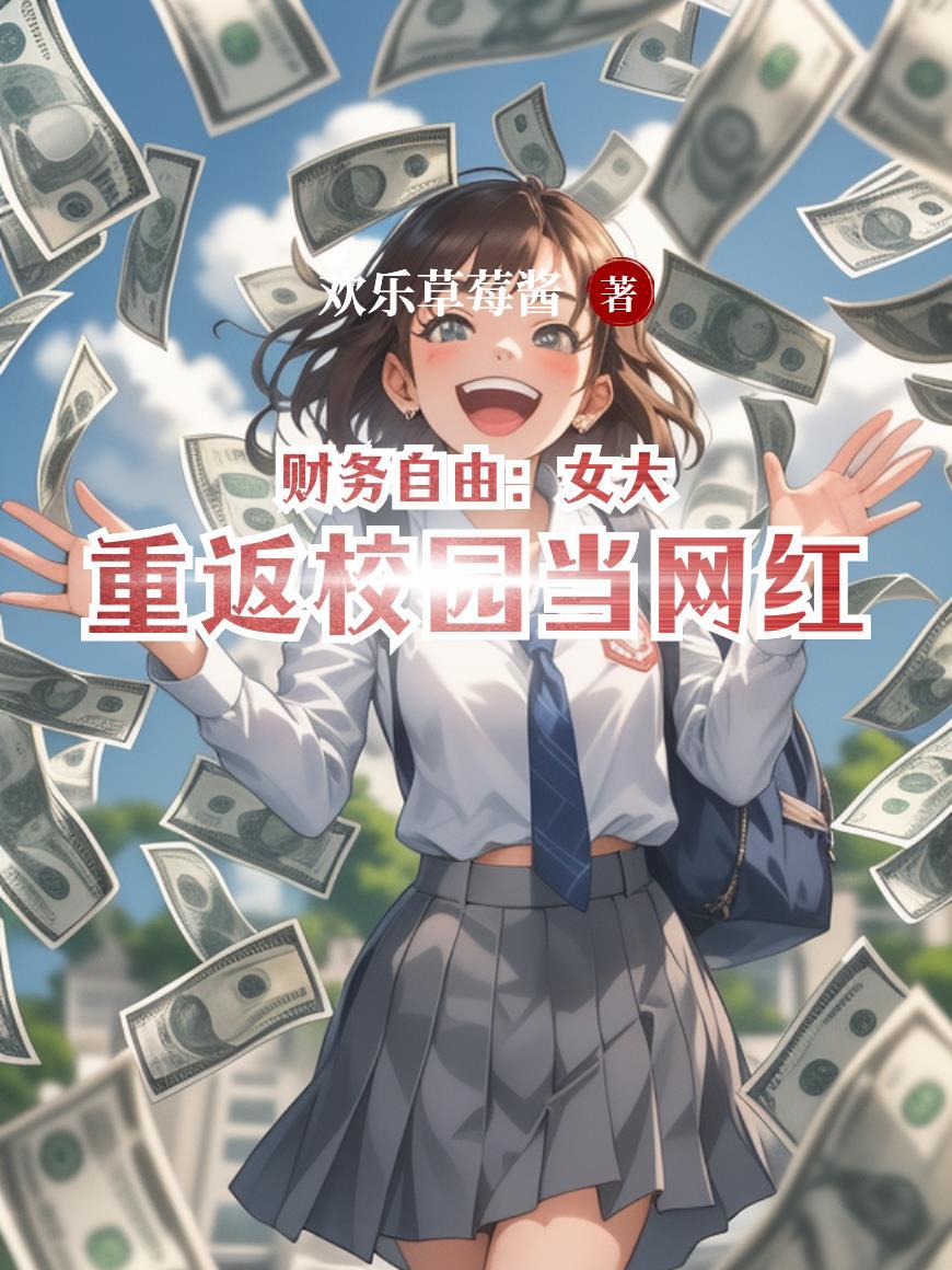 斗罗:开局截胡,我成唐三白月光