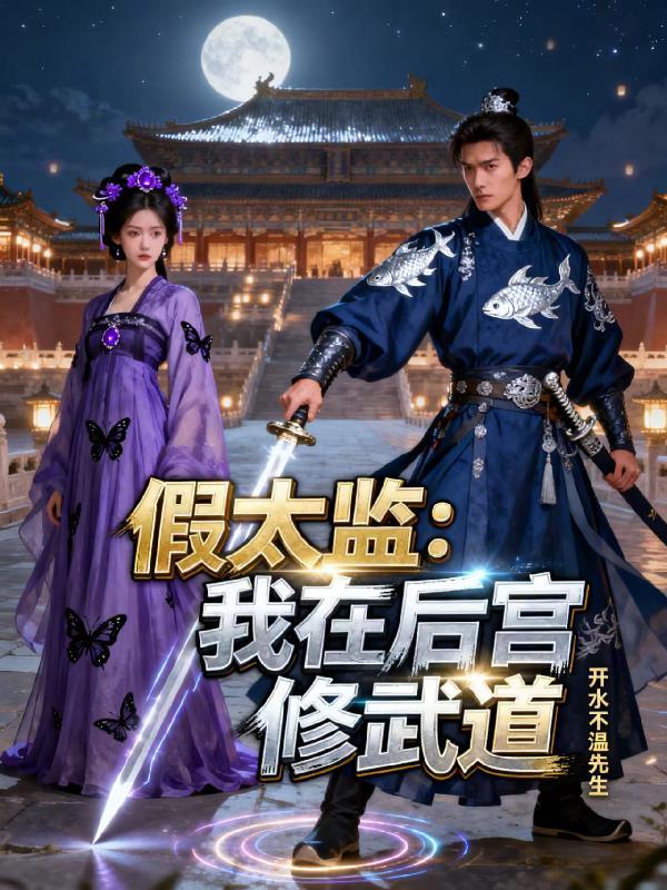 我居然成了山神顶点