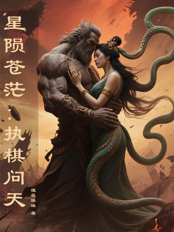 冰九尾几级进化比较好
