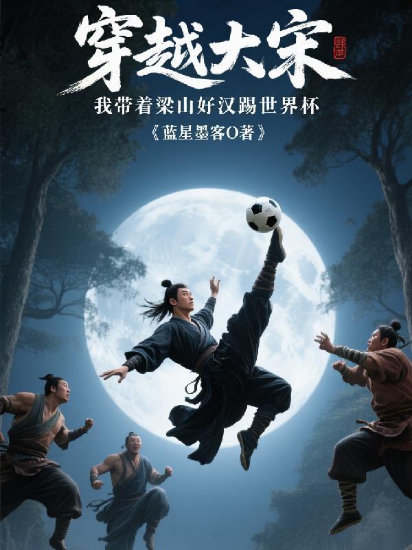 皇上在吗表情包