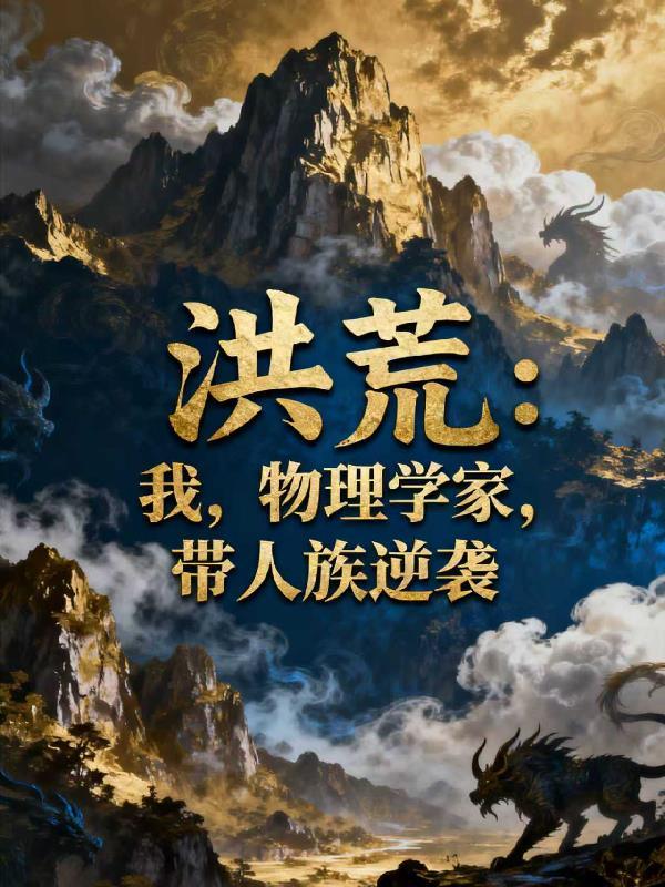分手后,意外偶遇前女友美艳妈