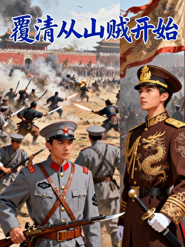 系统成就平凡人生