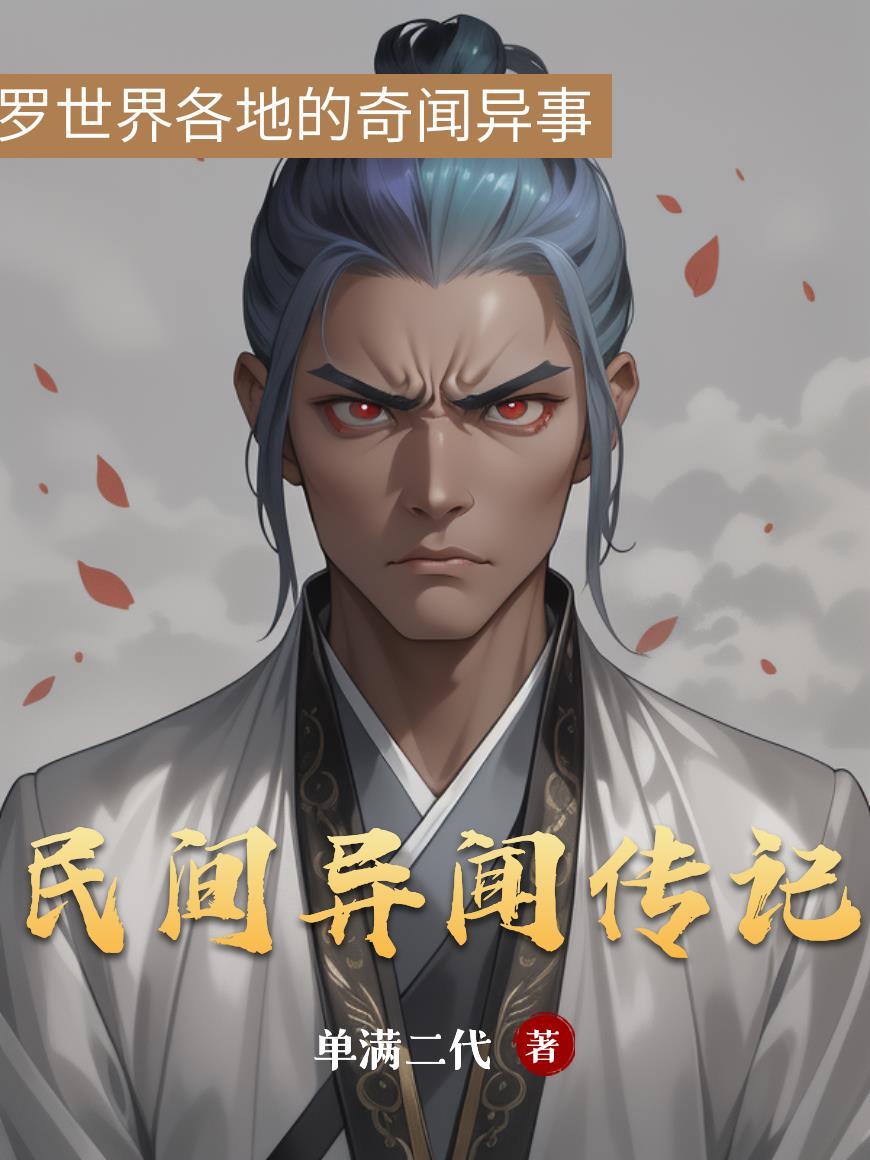 身娇体软携茶艺,疯批大佬尽折腰