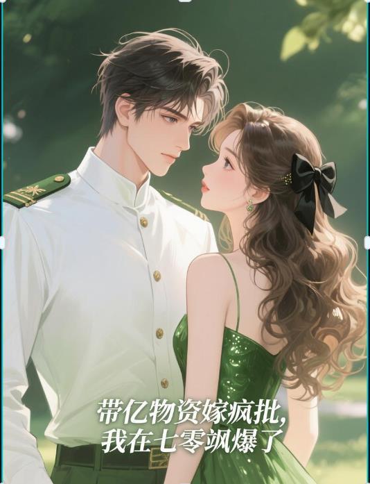 九转玄天诀:废柴的至尊之路