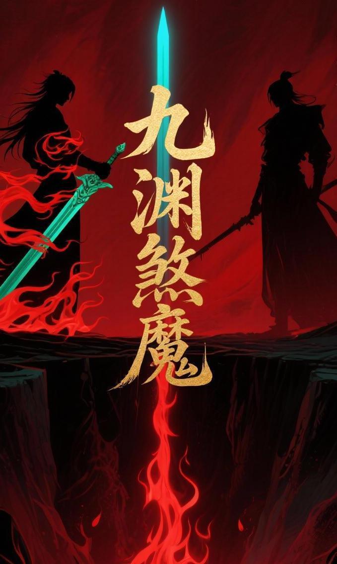 穿成极品老妇之后只想当咸鱼