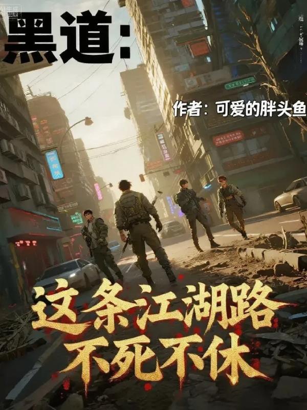 宝可梦?龙系宝可梦大师?