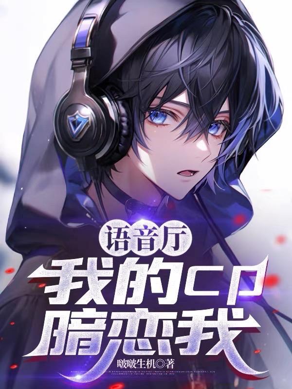 断箭：红旗还能打多久