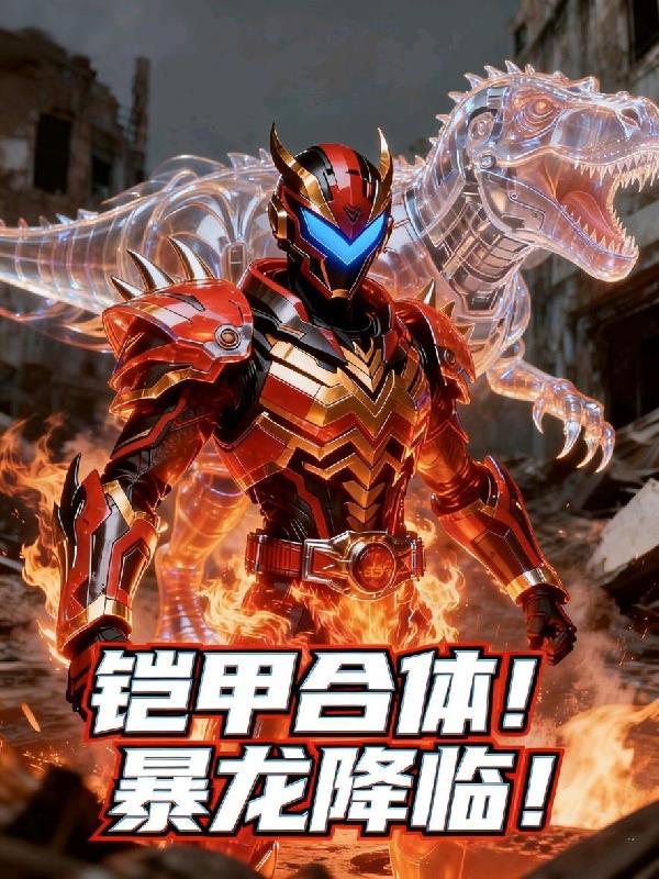 还是放下吧