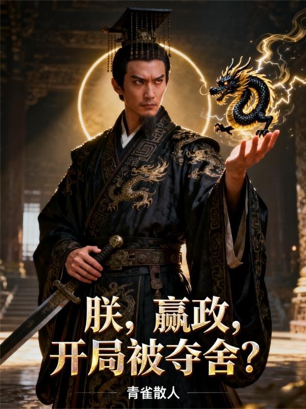 靠差评修天：从弃子到救世主