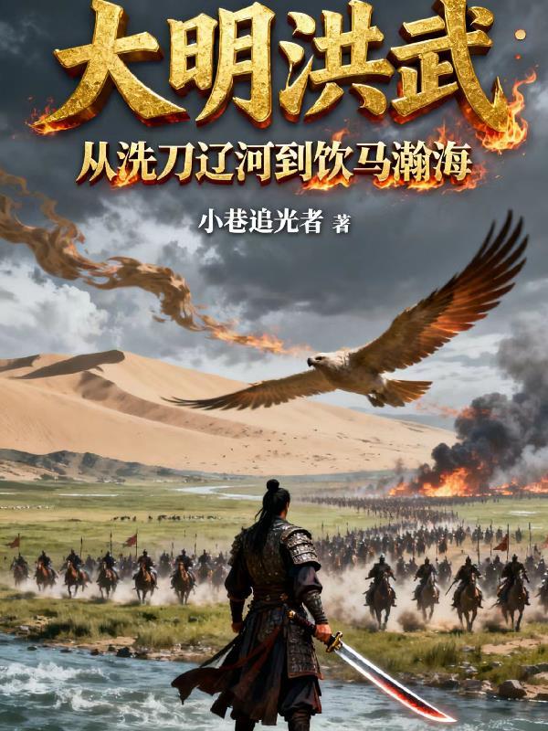 格式化通关