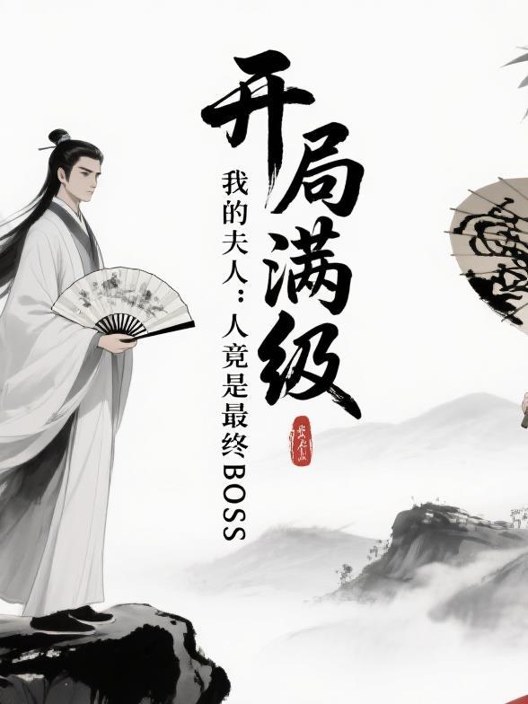 以尘，以火，以歌