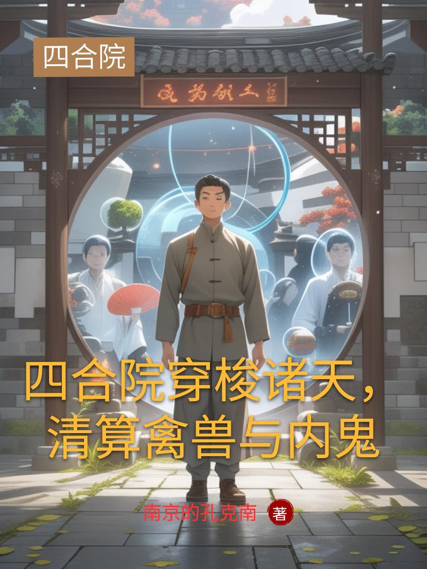 假千金她直播翻车,豪门哭求放过