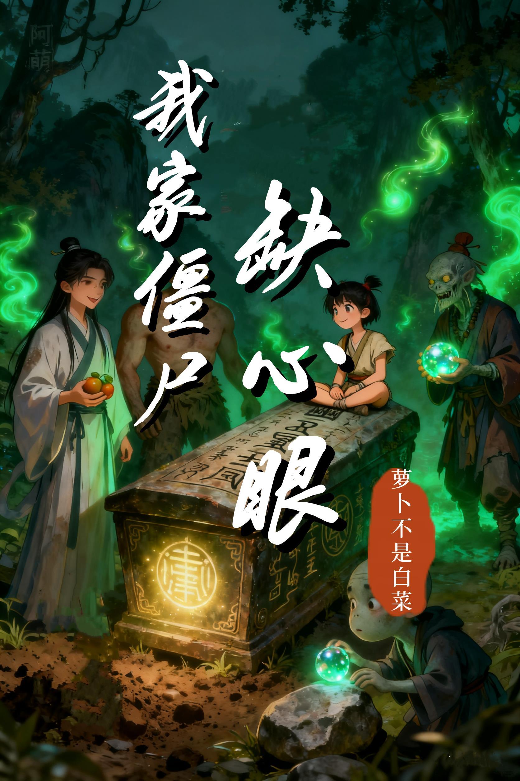 你堂堂女帝,要亲亲抱抱举高高?