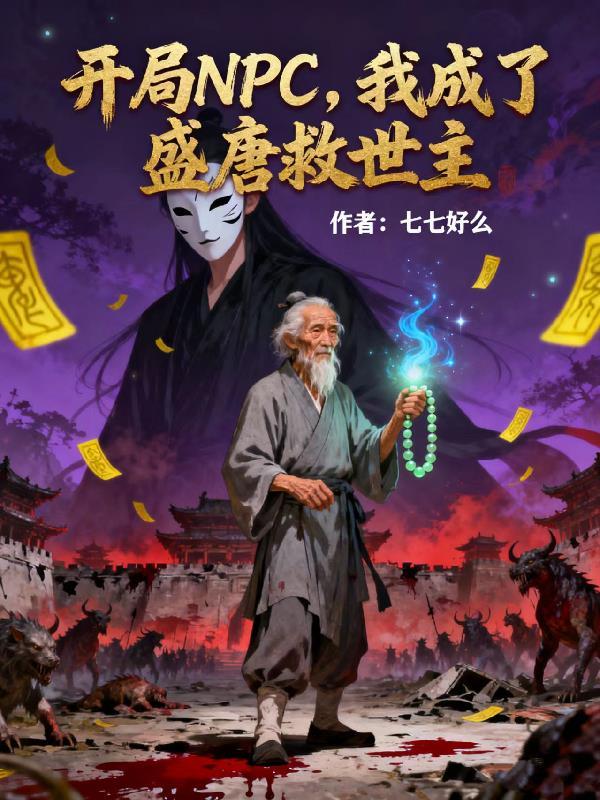 封神演义,也太搞笑了吧