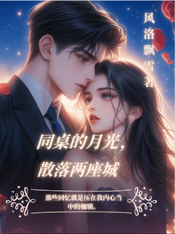 让你戌边，你养三十万死士？