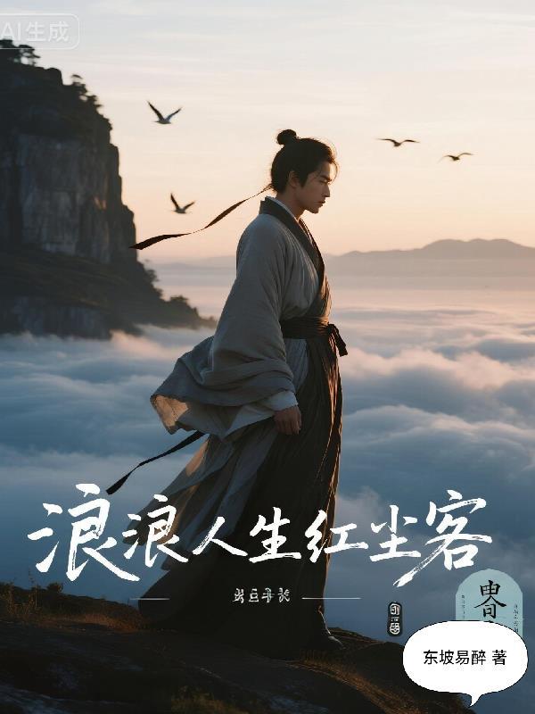 离婚被害死后，首长前夫一夜白头