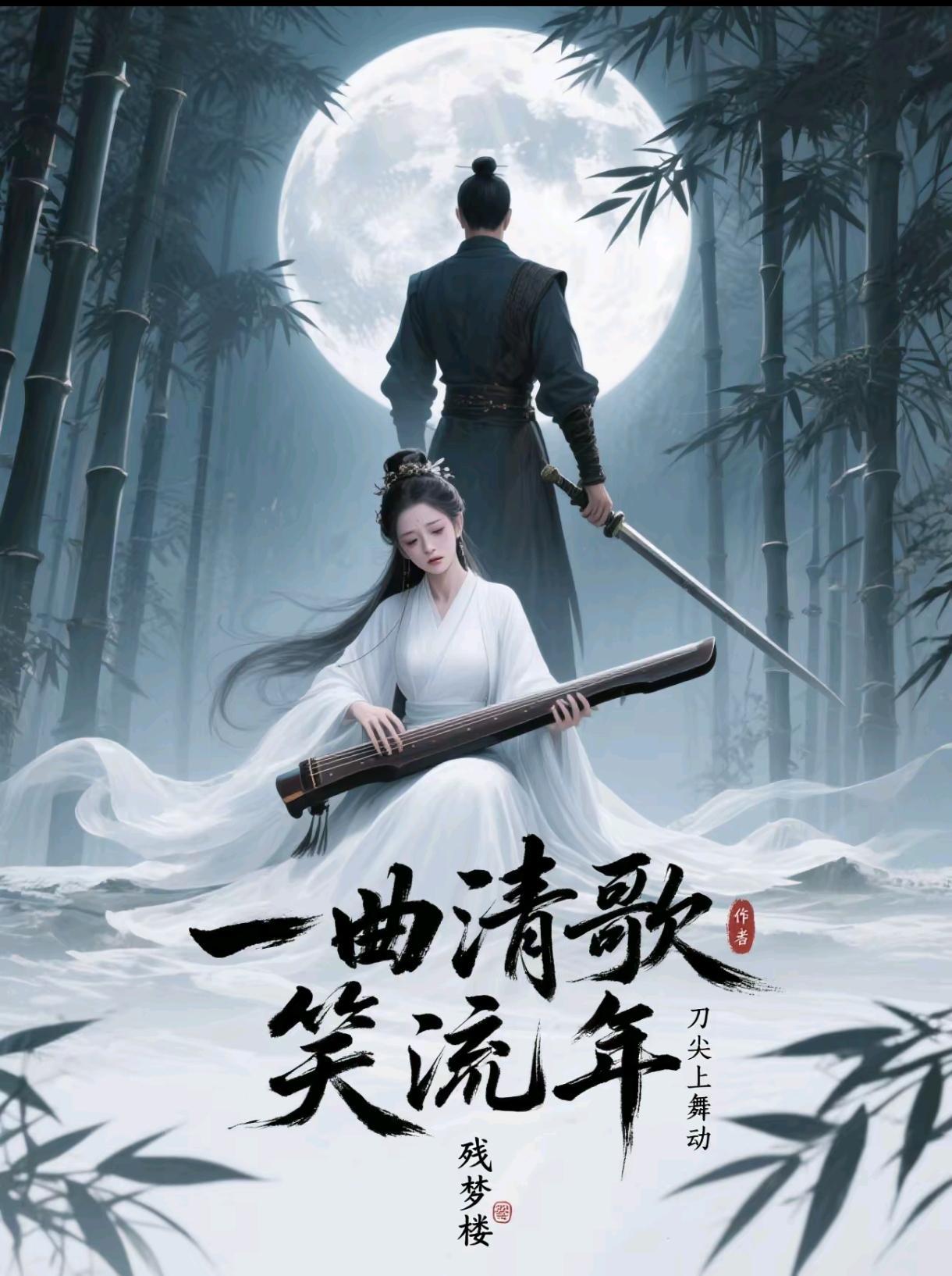 全球游戏：领地又又又升级了