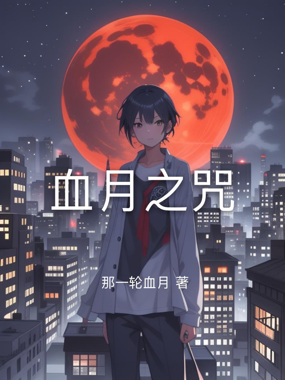 回到10岁