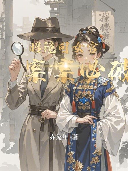 爱，是否就一定能拥有？