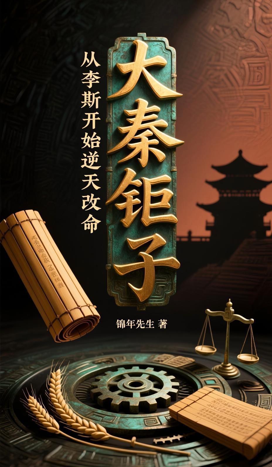 年代，从女知青逼洞房开始