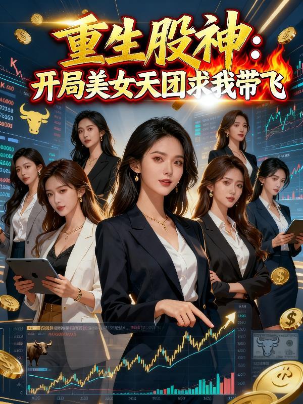 修成长生仙