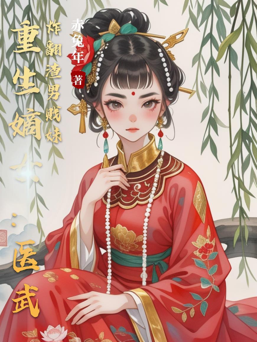 盛唐剑影：贞观异闻录