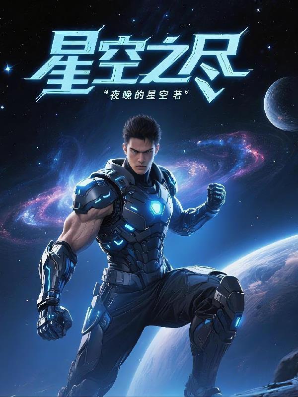 女主相思断肠，谁让他当大反派的