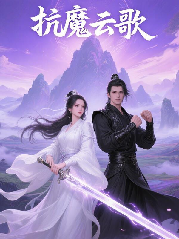 剜我神骨？战神携鸦逆三界
