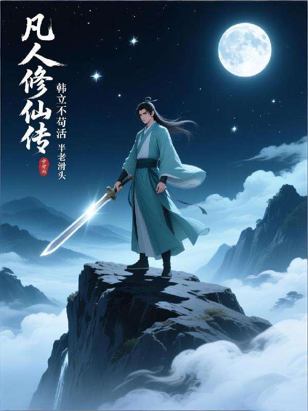 南小姐,前夫哥又来刷存在感