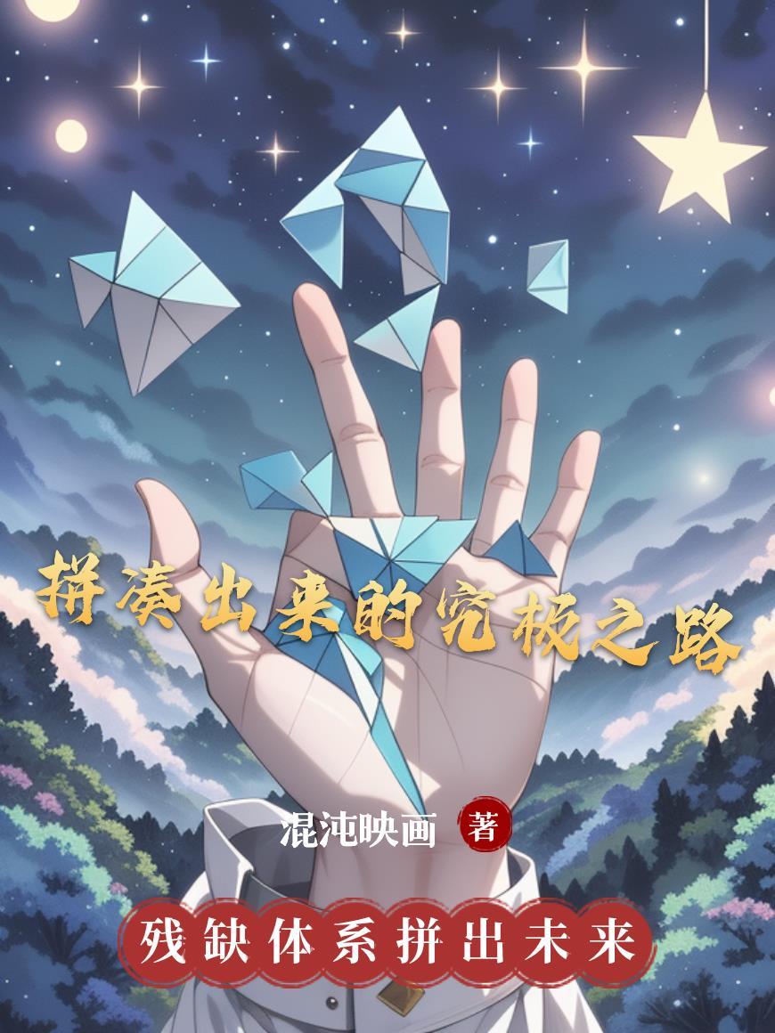 嘿龙逆袭的人生