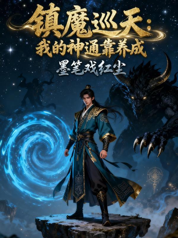 转生战国,宇智波和千手都叫我姐