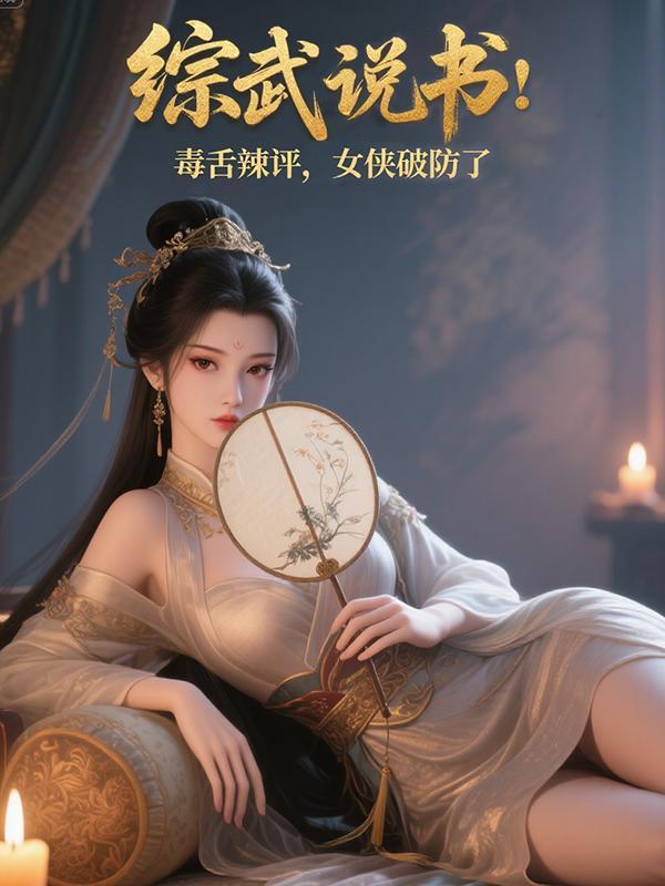 印染厂里的那些往事