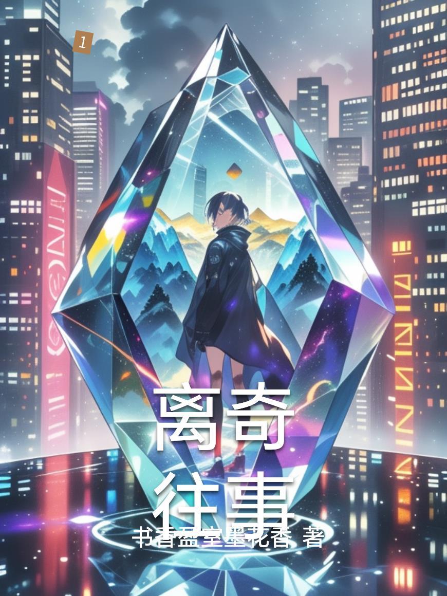 秦始皇:我要为你打工