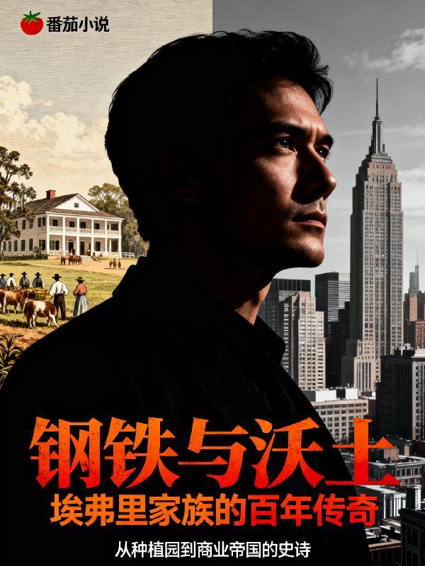 静虚谷秘史:黄帝内经新传