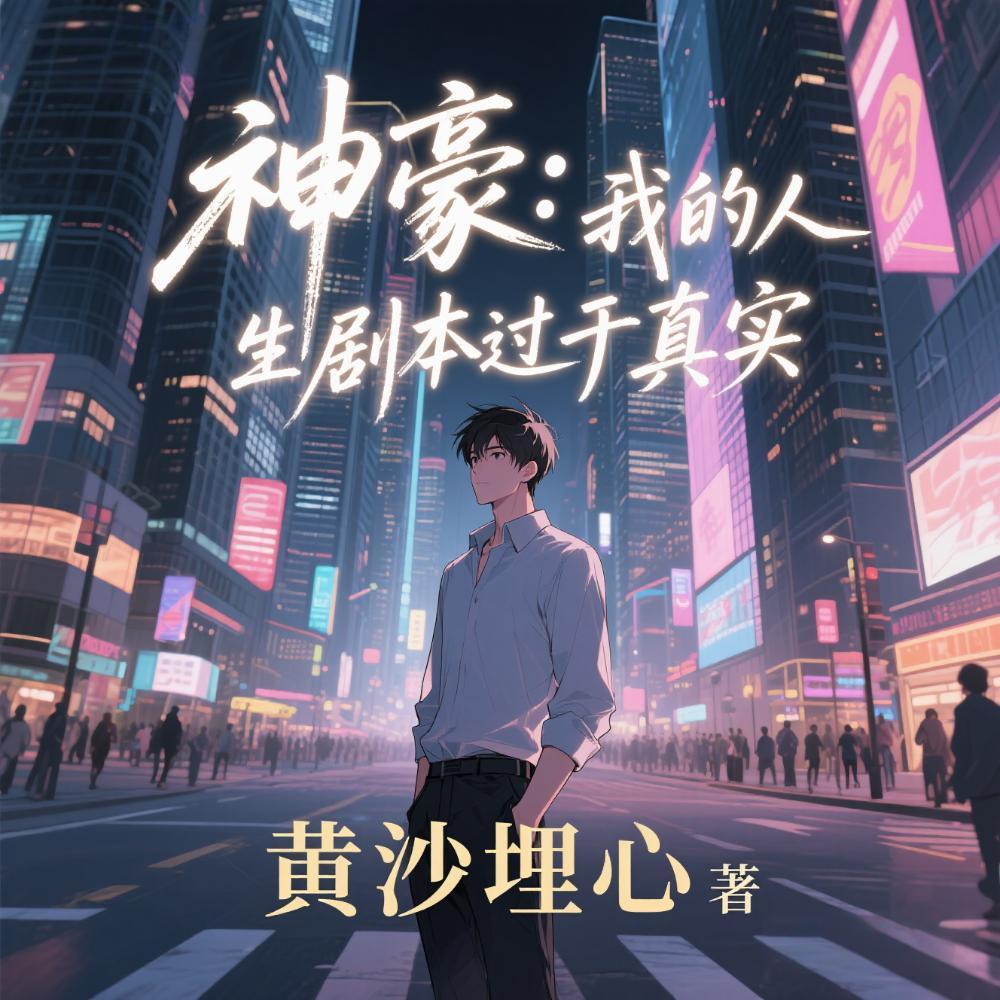 苏晴的回声