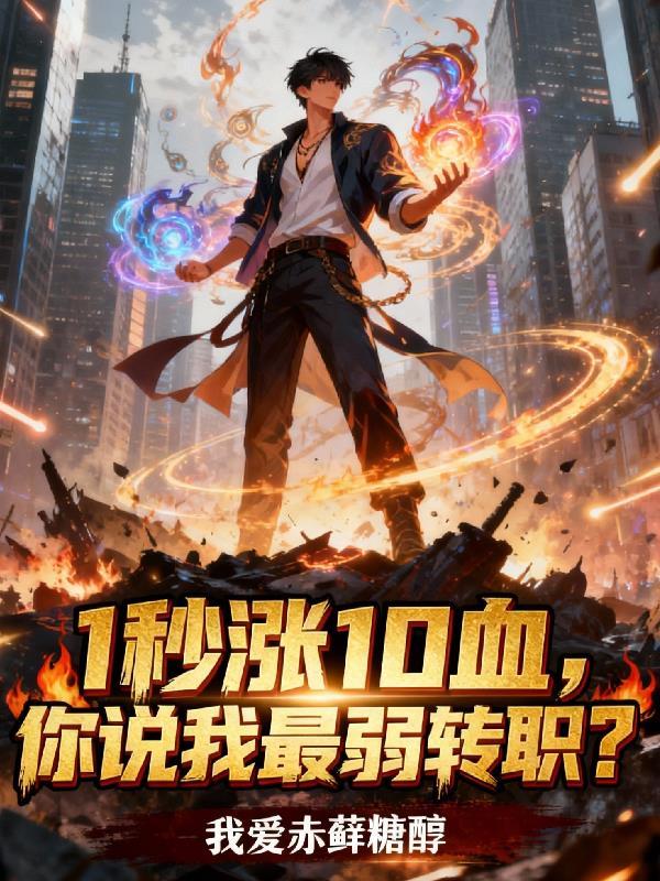 重生绑定系统,我靠花钱打造商业