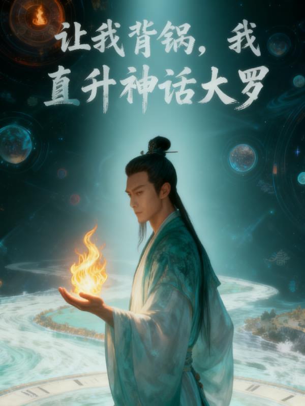 凌姝