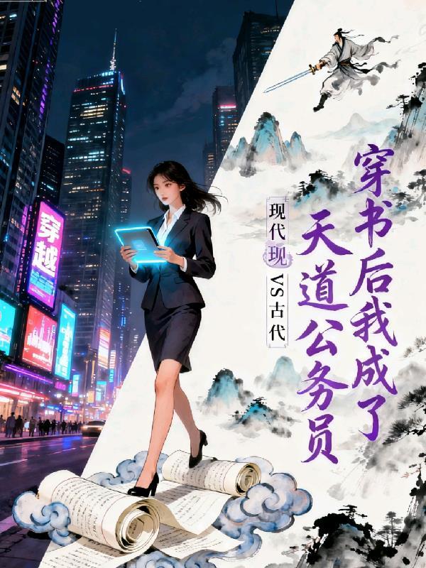 刀塔卡牌实验室