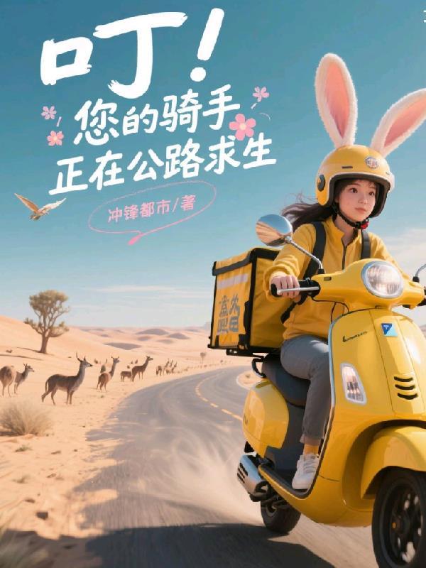 血祭人皇幡
