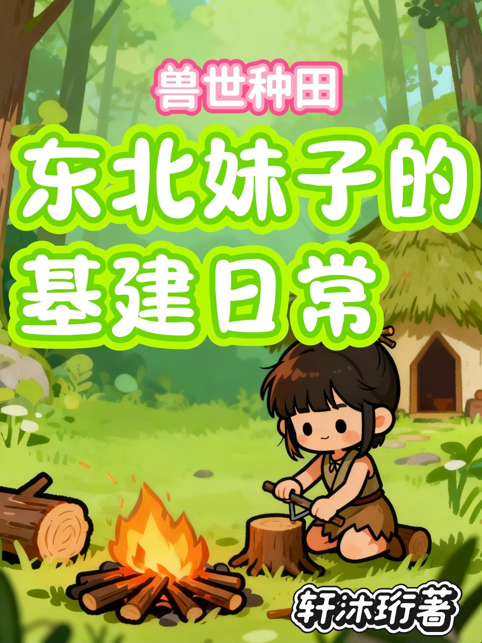 说书人还是救世主？