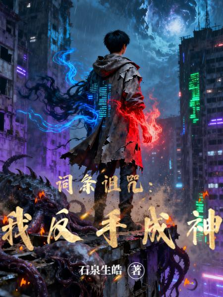 公路求生:游戏里有一只小妖怪