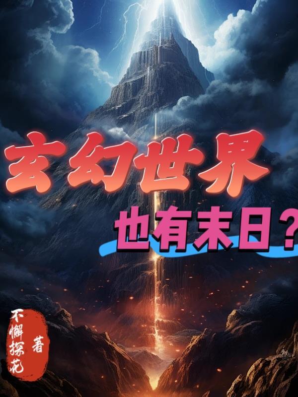 荒野直播:开局激活热度兑换系统