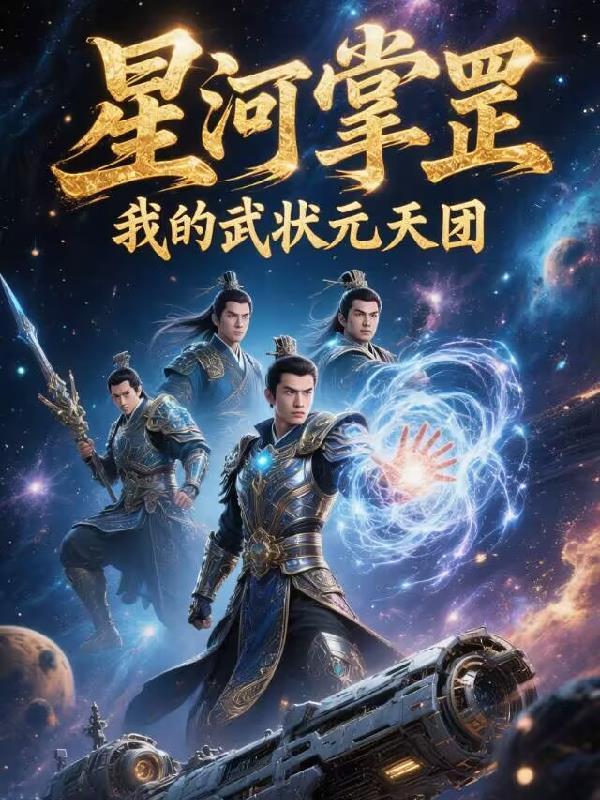 燃血征途:特种兵之路