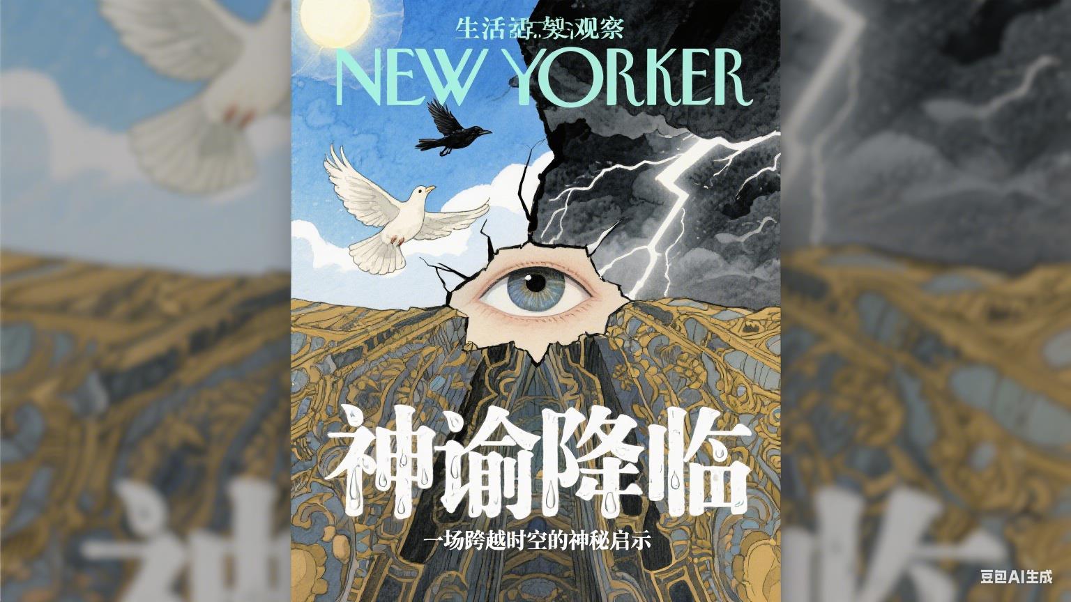 变成小萝莉也能吊打全世界