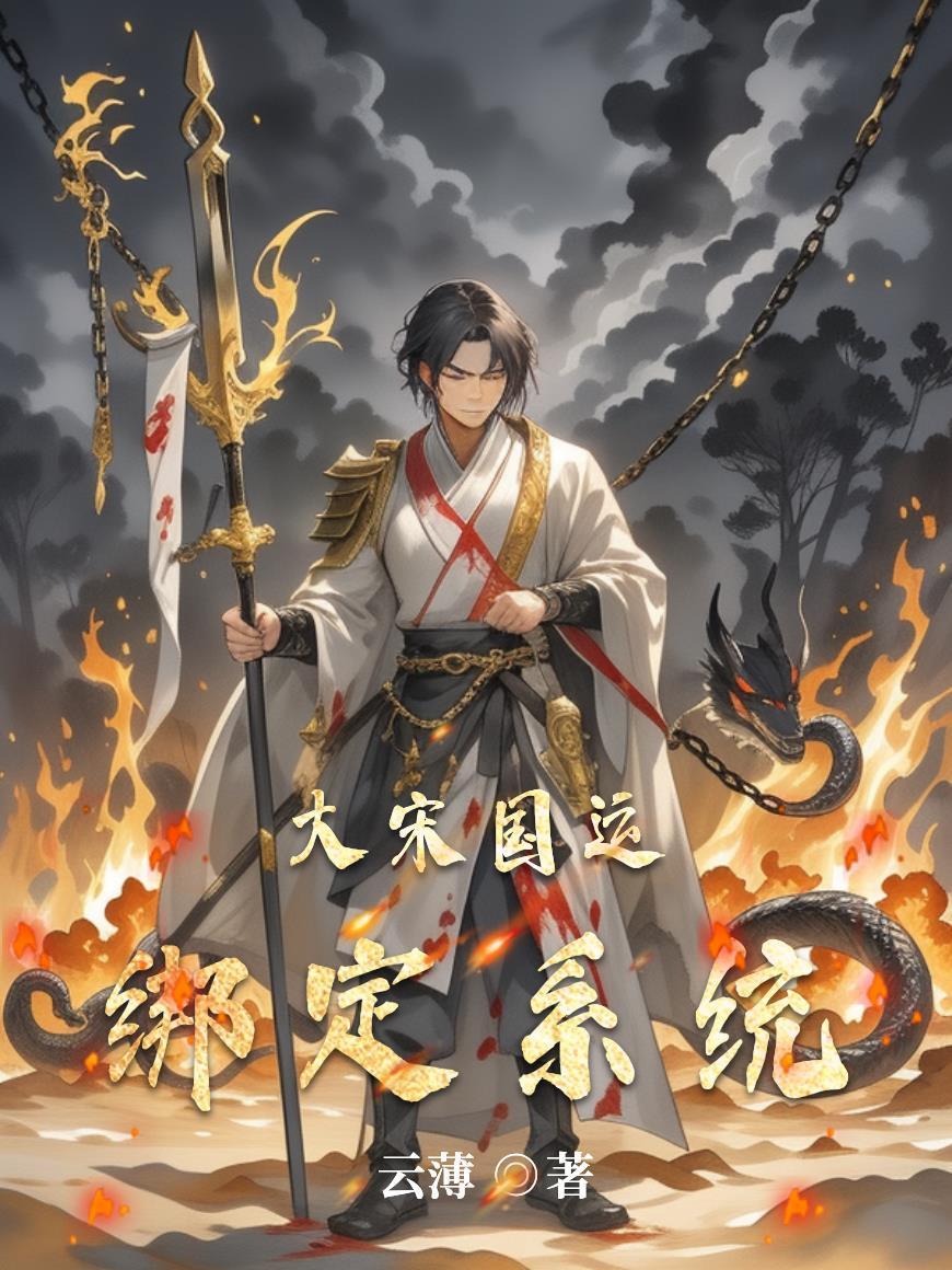 穿越明末,我的堂兄卢象升