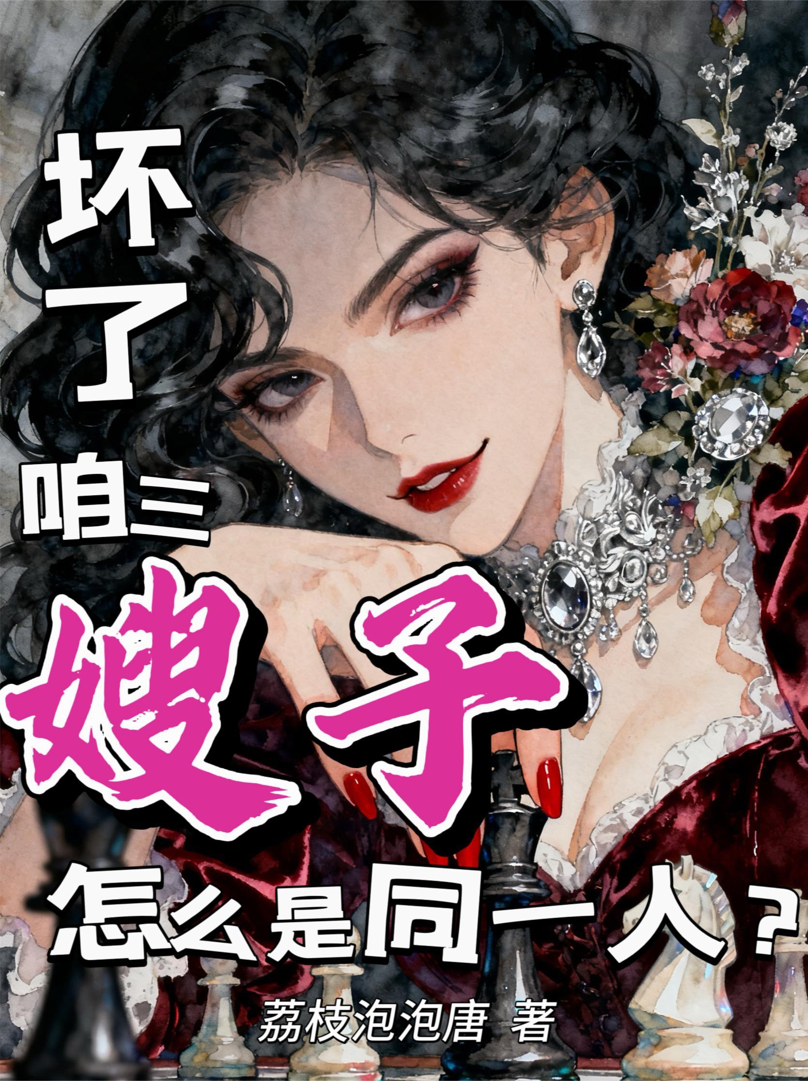 成败人生路