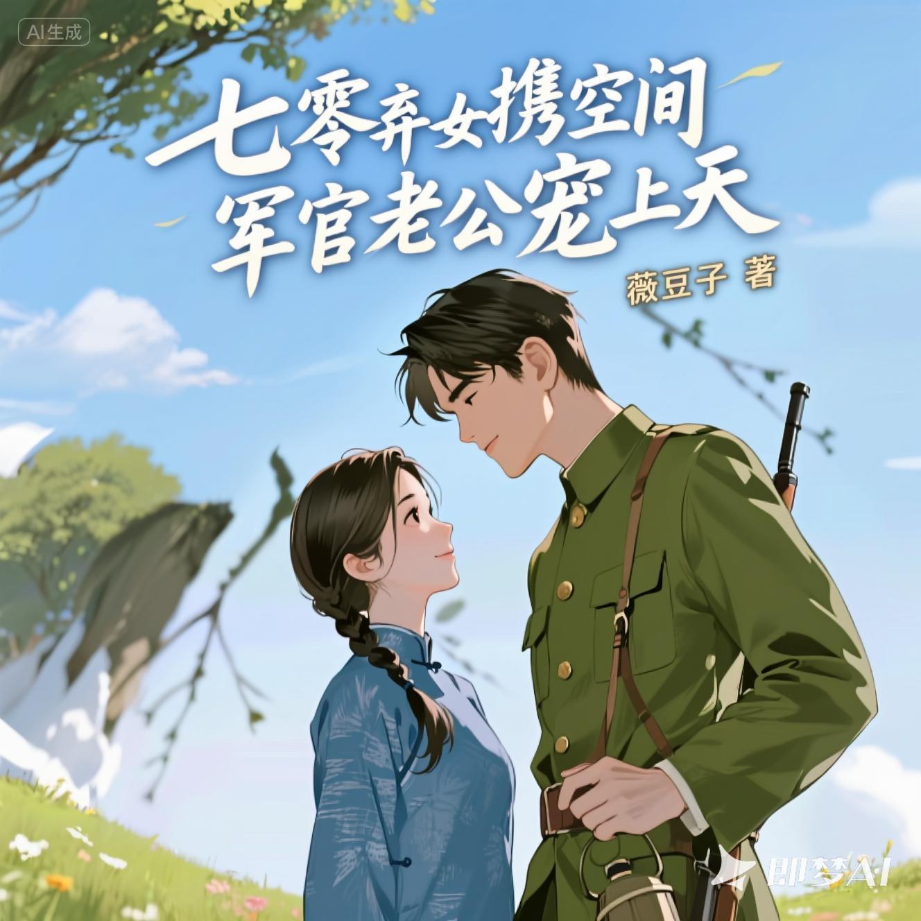 小狗,乖,吐出来