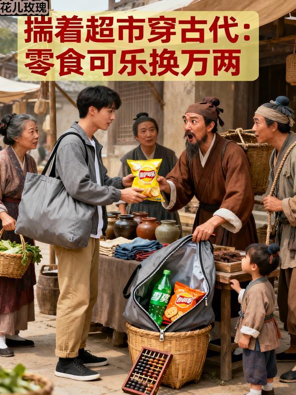 红颜权谋,唐朝一代女皇武则天