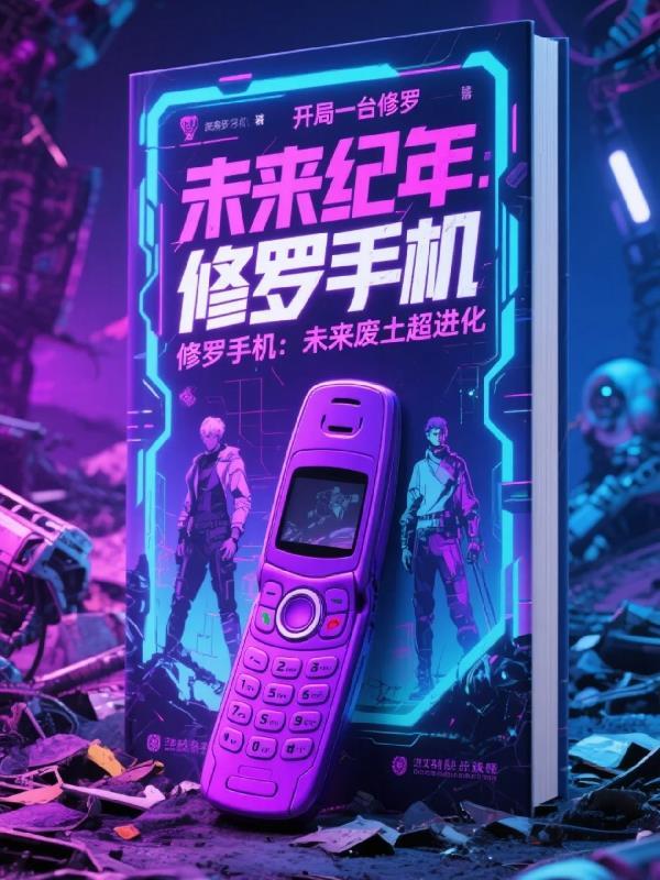 八零锦鲤小媳妇:重生后靠灵泉